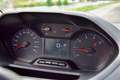 Peugeot Partner **BENZINE** AUTOMAAT Blanc - thumbnail 10