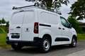 Peugeot Partner **BENZINE** AUTOMAAT Blanc - thumbnail 6