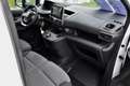 Peugeot Partner **BENZINE** AUTOMAAT Blanc - thumbnail 14
