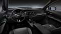 Cadillac XT4 SPORT 4WD Blanco - thumbnail 8