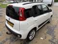 Fiat Panda 0.9 TwinAir Lounge Wit - thumbnail 5