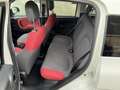 Fiat Panda 0.9 TwinAir Lounge Wit - thumbnail 11