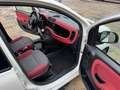 Fiat Panda 0.9 TwinAir Lounge Wit - thumbnail 12