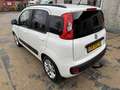 Fiat Panda 0.9 TwinAir Lounge Wit - thumbnail 3