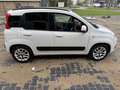 Fiat Panda 0.9 TwinAir Lounge Wit - thumbnail 6