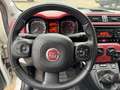 Fiat Panda 0.9 TwinAir Lounge Wit - thumbnail 14