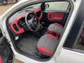 Fiat Panda 0.9 TwinAir Lounge Wit - thumbnail 9