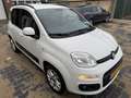 Fiat Panda 0.9 TwinAir Lounge Wit - thumbnail 7