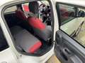 Fiat Panda 0.9 TwinAir Lounge Wit - thumbnail 13