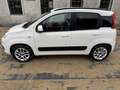 Fiat Panda 0.9 TwinAir Lounge Wit - thumbnail 2