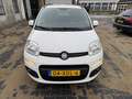 Fiat Panda 0.9 TwinAir Lounge Wit - thumbnail 8