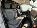 Fiat Scudo 2.0 SX 144 CV Automatico. Amarillo - thumbnail 13