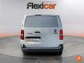 Fiat Scudo 2.0 SX 144 CV Automatico. Amarillo - thumbnail 8