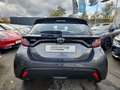 Toyota Yaris Comfort 1.5 Dual-VVT-iE Kamera Sitzheizung Grau - thumbnail 26