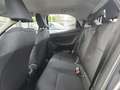 Toyota Yaris Comfort 1.5 Dual-VVT-iE Kamera Sitzheizung Grau - thumbnail 24