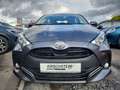 Toyota Yaris Comfort 1.5 Dual-VVT-iE Kamera Sitzheizung Grau - thumbnail 4