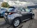Toyota Yaris Comfort 1.5 Dual-VVT-iE Kamera Sitzheizung Grau - thumbnail 27