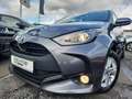 Toyota Yaris Comfort 1.5 Dual-VVT-iE Kamera Sitzheizung Grau - thumbnail 5