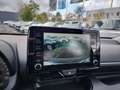 Toyota Yaris Comfort 1.5 Dual-VVT-iE Kamera Sitzheizung Grau - thumbnail 14