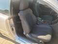 Mercedes-Benz CLK 200 Coupe Kompressor Elegance Silber - thumbnail 14