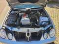 Mercedes-Benz CLK 200 Coupe Kompressor Elegance Silber - thumbnail 19