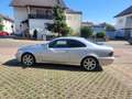 Mercedes-Benz CLK 200 Coupe Kompressor Elegance Silber - thumbnail 7