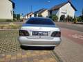 Mercedes-Benz CLK 200 Coupe Kompressor Elegance Silber - thumbnail 4