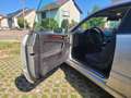 Mercedes-Benz CLK 200 Coupe Kompressor Elegance Silber - thumbnail 10