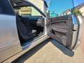 Mercedes-Benz CLK 200 Coupe Kompressor Elegance Silber - thumbnail 9