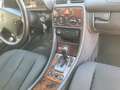 Mercedes-Benz CLK 200 Coupe Kompressor Elegance Silber - thumbnail 15