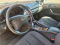 Mercedes-Benz CLK 200 Coupe Kompressor Elegance Silber - thumbnail 12