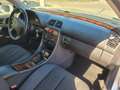 Mercedes-Benz CLK 200 Coupe Kompressor Elegance Silber - thumbnail 16