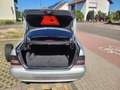 Mercedes-Benz CLK 200 Coupe Kompressor Elegance Silber - thumbnail 17