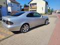 Mercedes-Benz CLK 200 Coupe Kompressor Elegance Silber - thumbnail 5