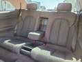 Mercedes-Benz CLK 200 Coupe Kompressor Elegance Silber - thumbnail 13