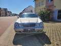 Mercedes-Benz CLK 200 Coupe Kompressor Elegance Silber - thumbnail 1