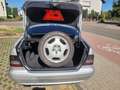 Mercedes-Benz CLK 200 Coupe Kompressor Elegance Silber - thumbnail 18