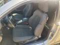 Mercedes-Benz CLK 200 Coupe Kompressor Elegance Silber - thumbnail 11