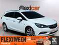 Opel Astra ST 1.6CDTi S/S Innovation 136 Blanco - thumbnail 1