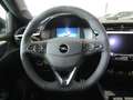 Opel Corsa F GS EU6e GS, 1.2 Direct Injection Turbo 74 kW (10 Noir - thumbnail 16