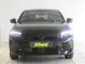 Opel Corsa F GS EU6e GS, 1.2 Direct Injection Turbo 74 kW (10 Noir - thumbnail 2