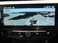 Opel Corsa F GS EU6e GS, 1.2 Direct Injection Turbo 74 kW (10 Noir - thumbnail 12