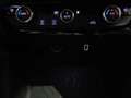 Opel Corsa F GS EU6e GS, 1.2 Direct Injection Turbo 74 kW (10 Noir - thumbnail 13