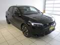 Opel Corsa F GS EU6e GS, 1.2 Direct Injection Turbo 74 kW (10 Noir - thumbnail 7