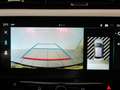 Opel Corsa F GS EU6e GS, 1.2 Direct Injection Turbo 74 kW (10 Noir - thumbnail 11