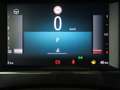 Opel Corsa F GS EU6e GS, 1.2 Direct Injection Turbo 74 kW (10 Noir - thumbnail 14
