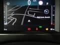 Opel Corsa F GS EU6e GS, 1.2 Direct Injection Turbo 74 kW (10 Noir - thumbnail 15