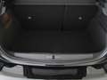 Opel Corsa F GS EU6e GS, 1.2 Direct Injection Turbo 74 kW (10 Noir - thumbnail 8