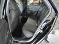 Opel Corsa F GS EU6e GS, 1.2 Direct Injection Turbo 74 kW (10 Noir - thumbnail 9