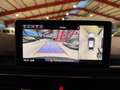 Audi S5 Sportback 3.0 TFSI quattro*AHK+360°+PANO+B&O Grau - thumbnail 24